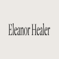 Eleanor Healer