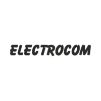 Electrocom Software Private Limited