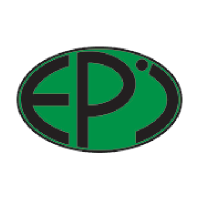 Electrical Transformers in Canada - Trusted Manufacturer