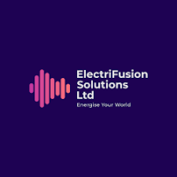ElectriFusion Solutions Ltd