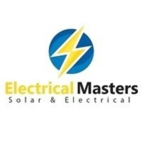 Benefits of Switching to Solar Energy in Clyde North