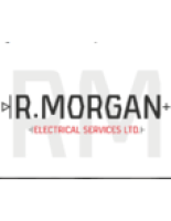 R Morgan Electrical