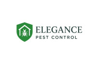 Elegance Pest Control – Professional Pest Control Services
