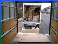 Elephant Removals Trusted Moving Solutions for a Stress-Free Move