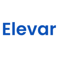 Elevar