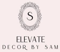 Elevate Decor by Sam | Balloon Decor Berkshire