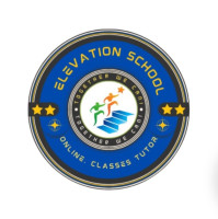 Elevation Schools
