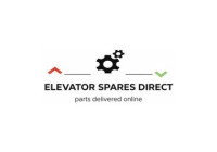Elevator Spares Direct