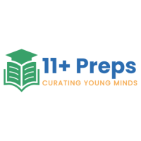 11 Plus Tuition Buckinghamshire, Amersham, Watford & Nearby Areas