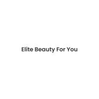 Elite Beauty For You – Semi Permanent Makeup Croydon
