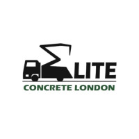Elite Concrete London Ltd – Ready Mix Concrete Central London