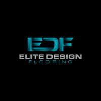 Elite Design Flooring