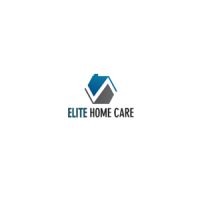 Elite Home Care