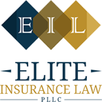 Elite Insurance Law PLLC