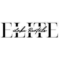 Elite Lake Rentals – Top-Rated Lake Geneva Vacation & Cabin Rentals