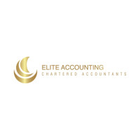 Elite Accounting Limited - Chartered Accountants –