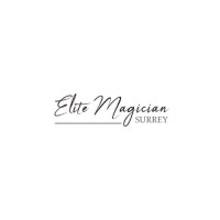 Elite Magician Surrey UK