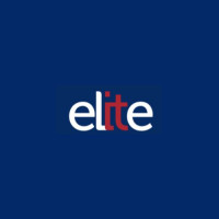 Elite Office Systems Technology Ltd