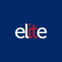 Elite Office Systems Technology Ltd
