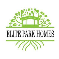 Elite Park Homes