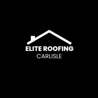 Elite Roofing Carlisle