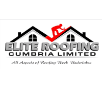Elite Roofing Cumbria