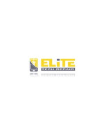 Elite Tech phone fixing places