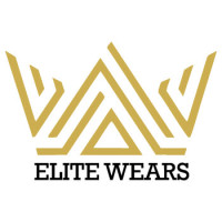 Elite Wears PK