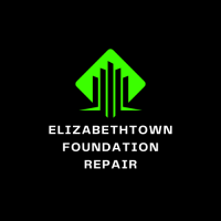 Elizabethtown Foundation Repair