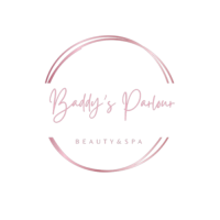 Baddy’s Parlour Limited