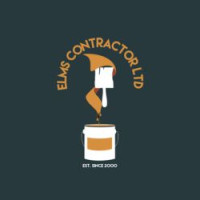 Painters Kensington - Elms Contractor Ltd