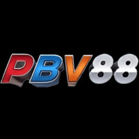 Nhà Cái PBV88