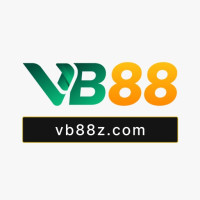 VB88 ZCOM