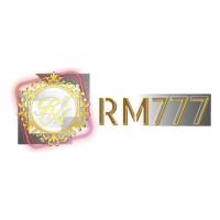 Agen RM777