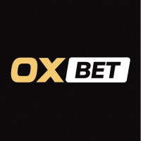 Link OXBET Chính Chủ