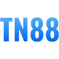 Nhà Cái TN88