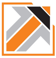 National Logistics Corporation (NLC)