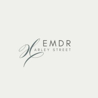 emdr therapy
