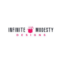 Beginner Sewing Classes