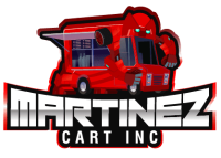 Martinez Cart Inc
