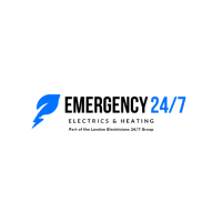 Emergency Electrics And Heating 24/7