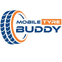 Emergency Mobile Tyre Fitting Experts