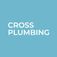 Cross Plumbing