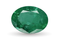 Emerald Stone