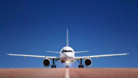Cathay Pacific Accra Office +1–888–738–0817