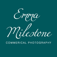 Emma Milestone Photography