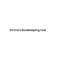 Emma's Bookkeeping Hub