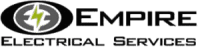 Empire Electrical Services - Electricians in Bournemouth