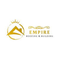 Empire Roofing & Building
