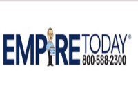 Empire Today – Atlanta